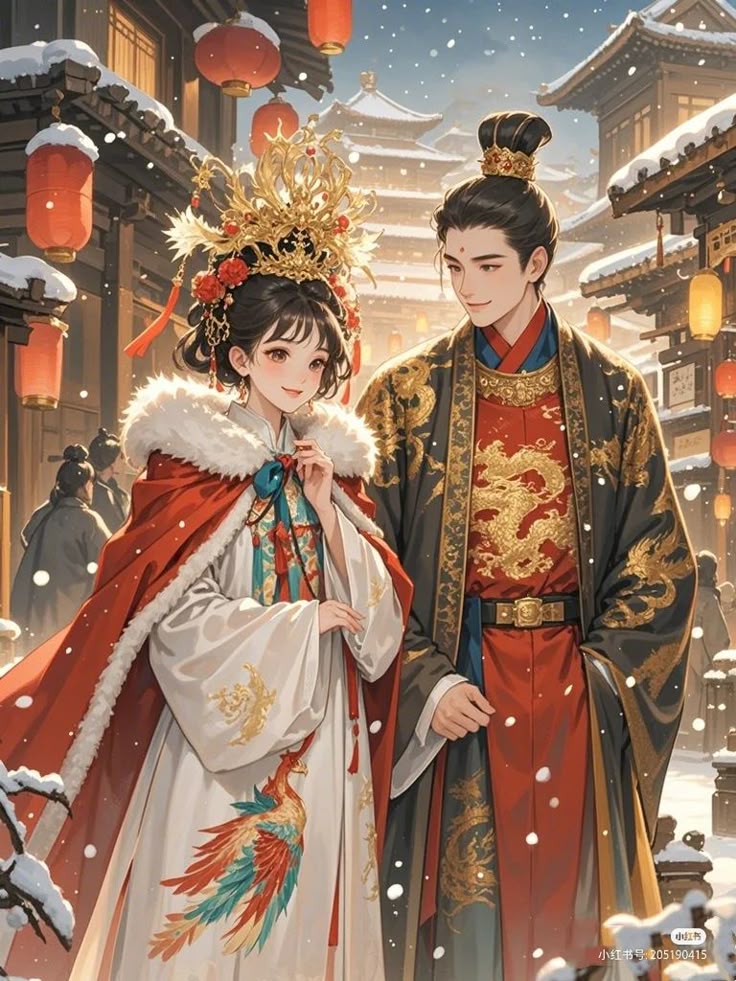 Nam Chính Giúp Ta Đi Xem Mắt